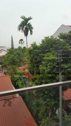 seletar-park-residence photo thumbnail #12